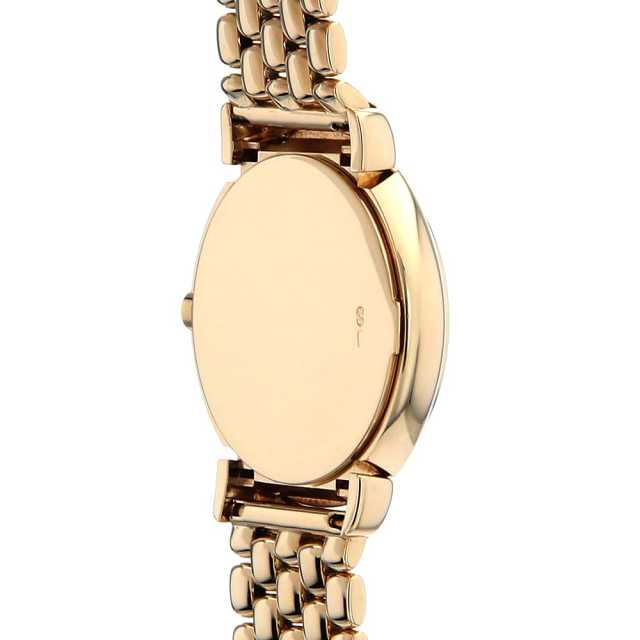 6621/8 シャンパン ROLEX（ロレックス）チェリーニ 中古 | 東京・大阪