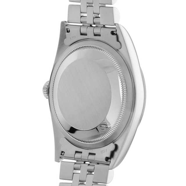 ロレックス デイトジャスト 16234 メンズ 中古