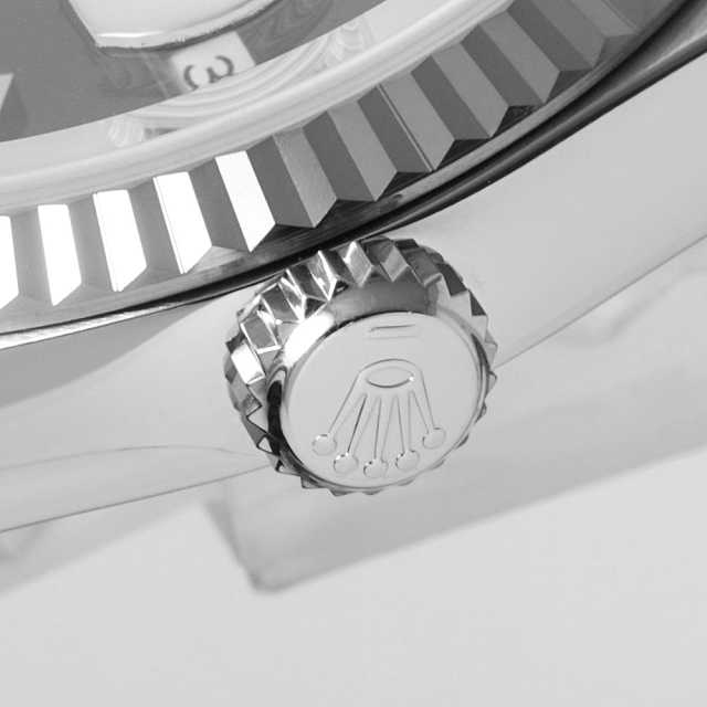 ロレックス デイトジャスト 16234 メンズ 中古