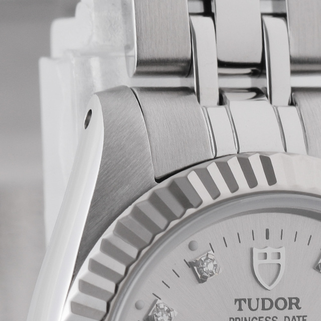 チュン A CHAIN BRACELET(FREE SILVER): AMBUSH: MENS｜THE TOKYO
