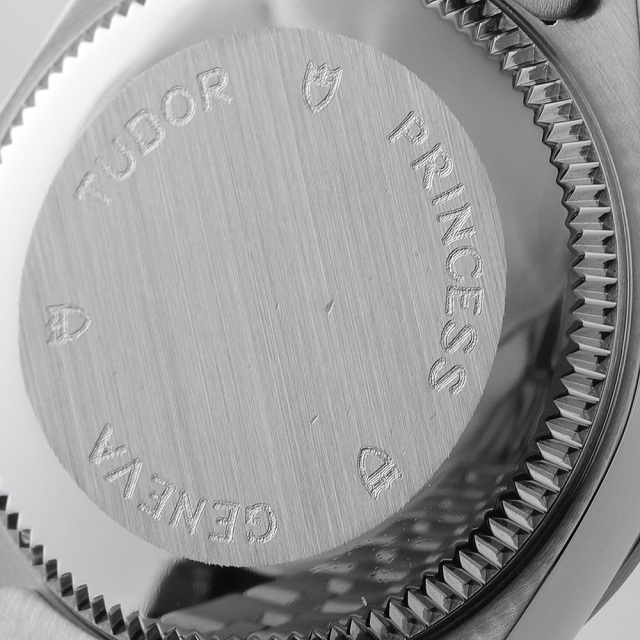 チュン A CHAIN BRACELET(FREE SILVER): AMBUSH: MENS｜THE TOKYO