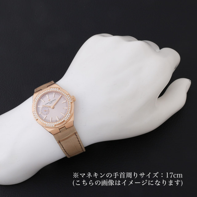ラプンツェルページ:ウィッグオーダー【メリダ】 ラプンツェル様専用ページ:ウィッグオーダー【メリダ】 - メルカリ