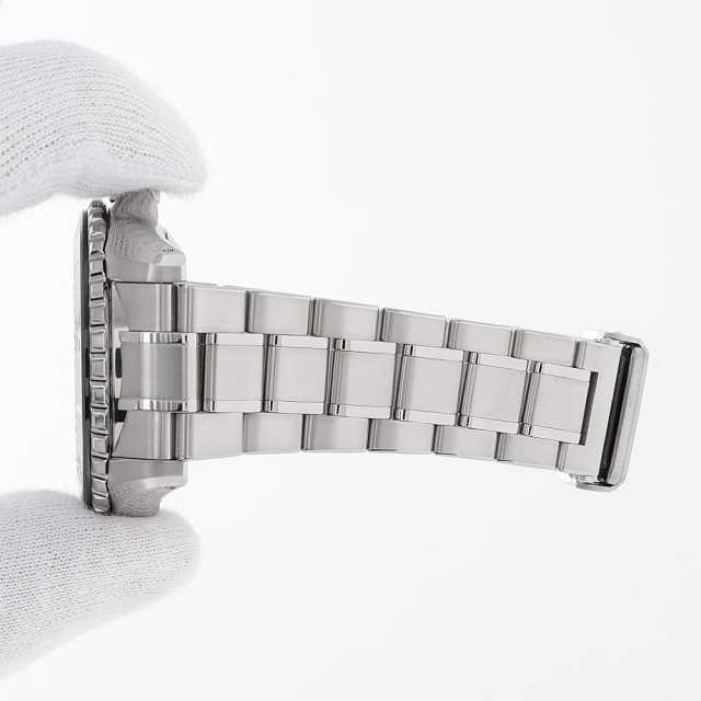 GRAND SEIKO Mechanical SBGH291 Men's Used