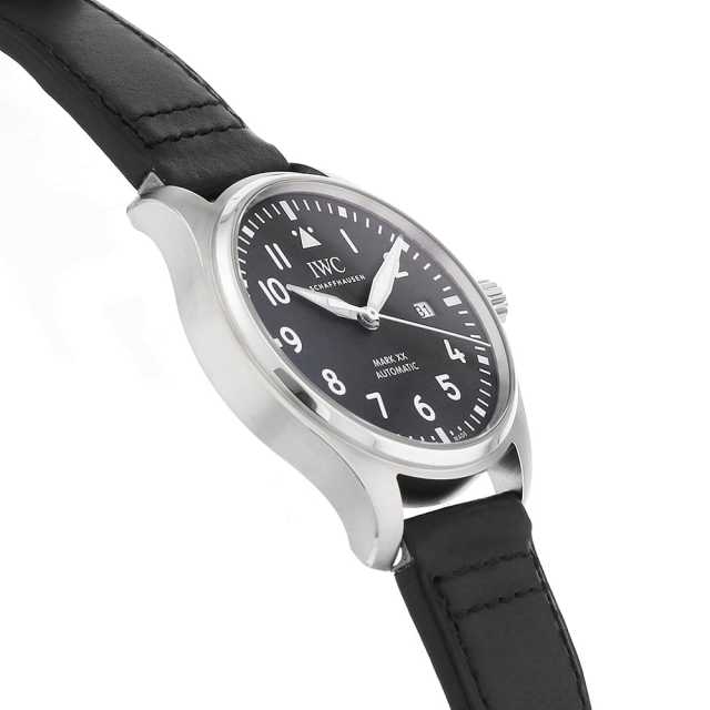 新品　未使用　イタリア海軍　パイロットウォッチ　ベルト　２本セット　ラグ幅22㎜ 楽天市場】【 for IWC 】 帆布ベルト 背面本革製 時計ベルト