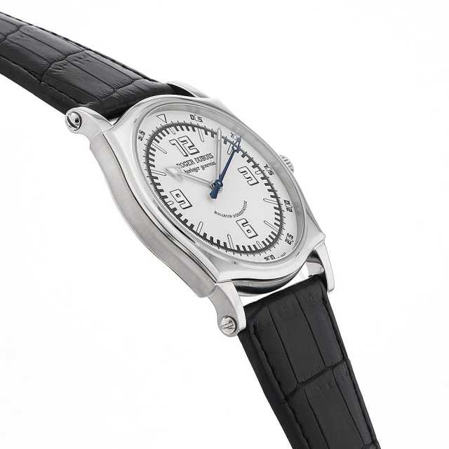 Roger Dubuis S46 57 0 Men's Used