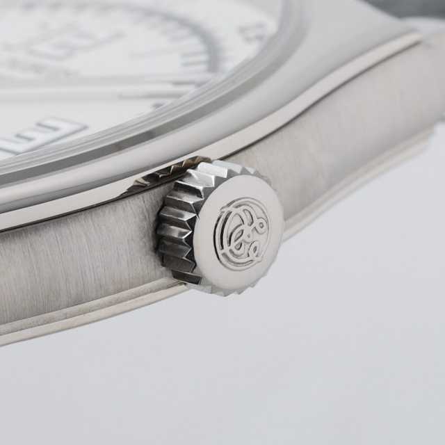 Roger Dubuis S46 57 0 Men's Used