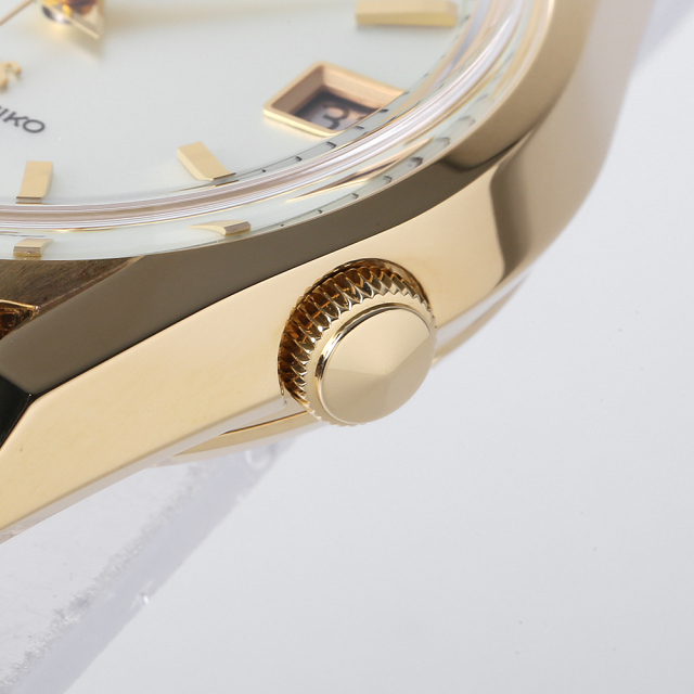 SBGR092 シルバー Grand Seiko（グランドセイコー）ヒストリカル