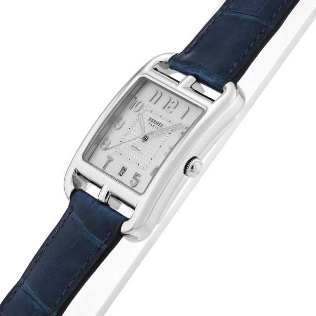 HERMES CD7.810.220 Men's Used