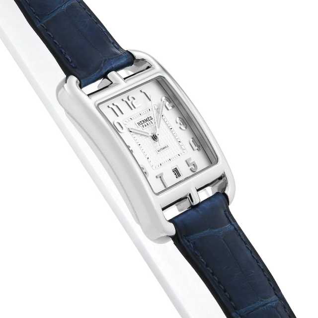 HERMES CD7.810.220 Men's Used
