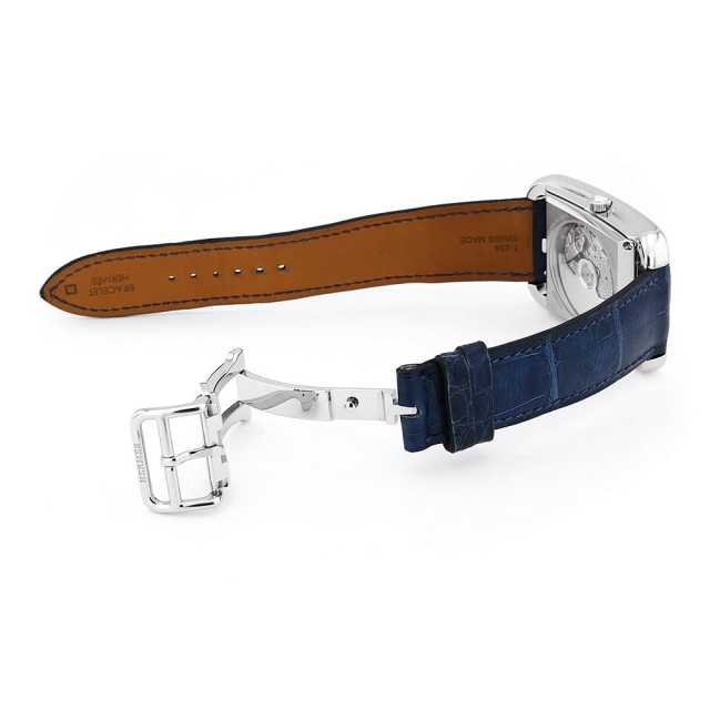 HERMES CD7.810.220 Men's Used
