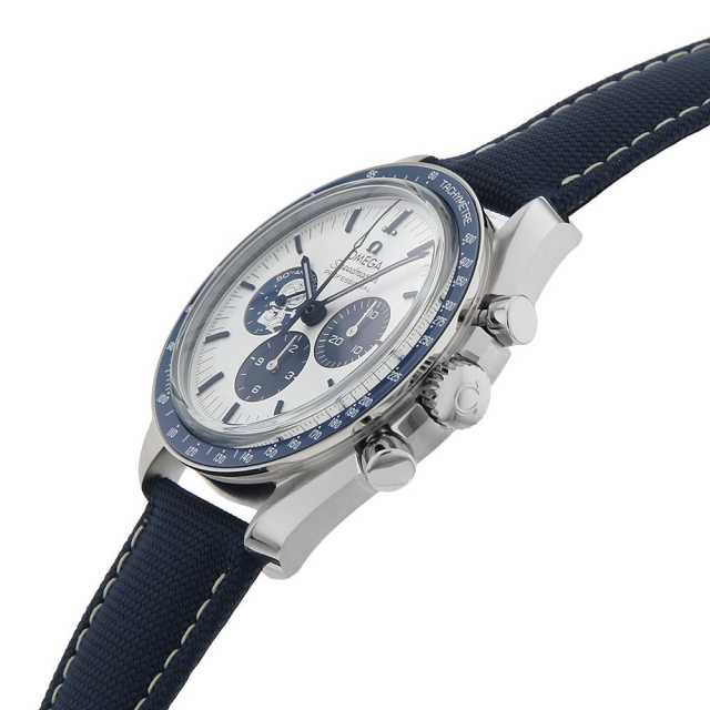 【最終お値下げ　美品】AUREA スパンコールプルオーバー trim_ofalv_item712ff9b8862611e