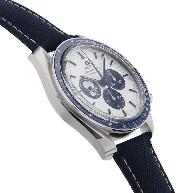【オメガ ノベルティ】OMEGA 歴代スピードマスター 大型ポスター 非売品 オメガ ノベルティ OMEGA 歴代スピードマスター 大型ポスター
