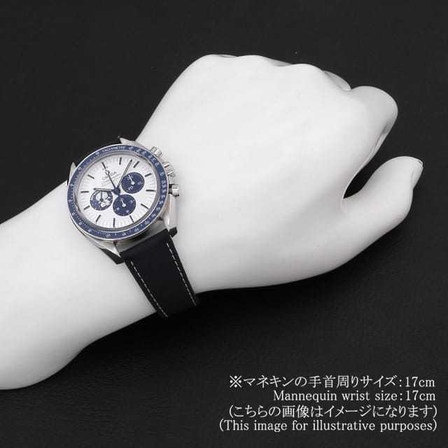オメガ　スピードマスター　スヌーピーアワード　掛け時計　非売品 新品未使用 オメガ スピードマスター スヌーピーアワード