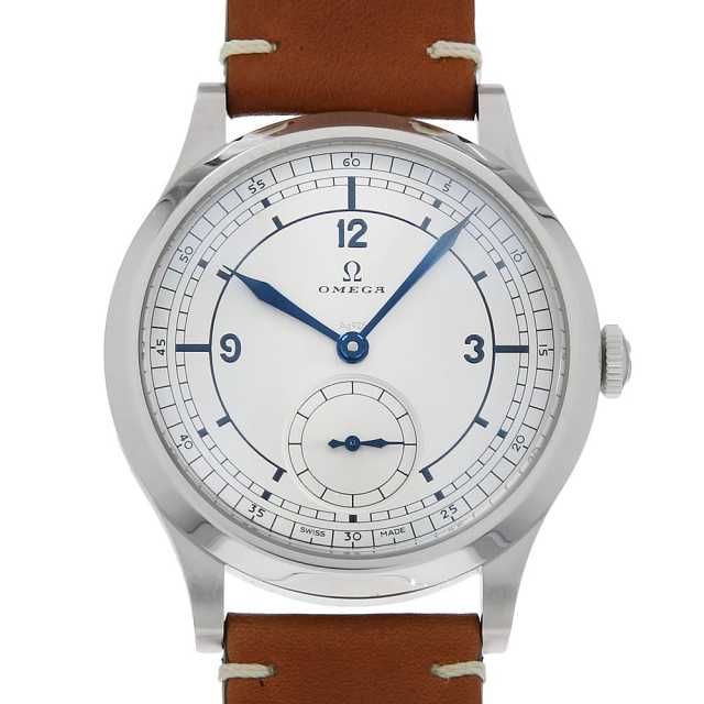 オメガ  511.12.39.21.99.002 メンズ 中古