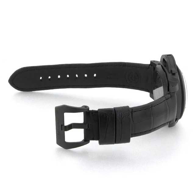 パネライ  PAM01483 メンズ 中古