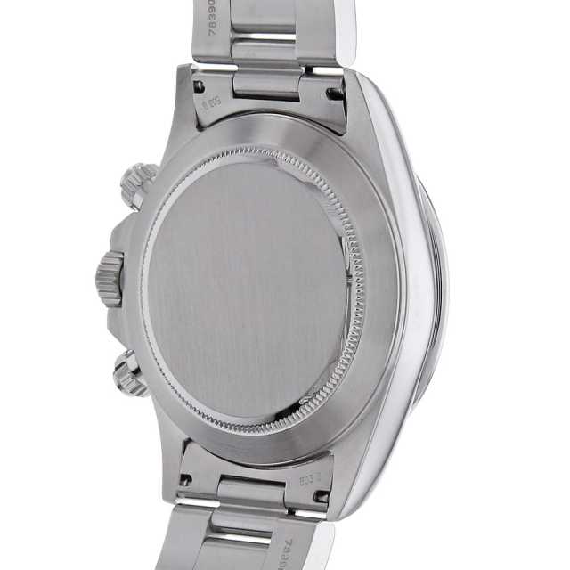 ロレックス デイトナ 16520 メンズ 中古