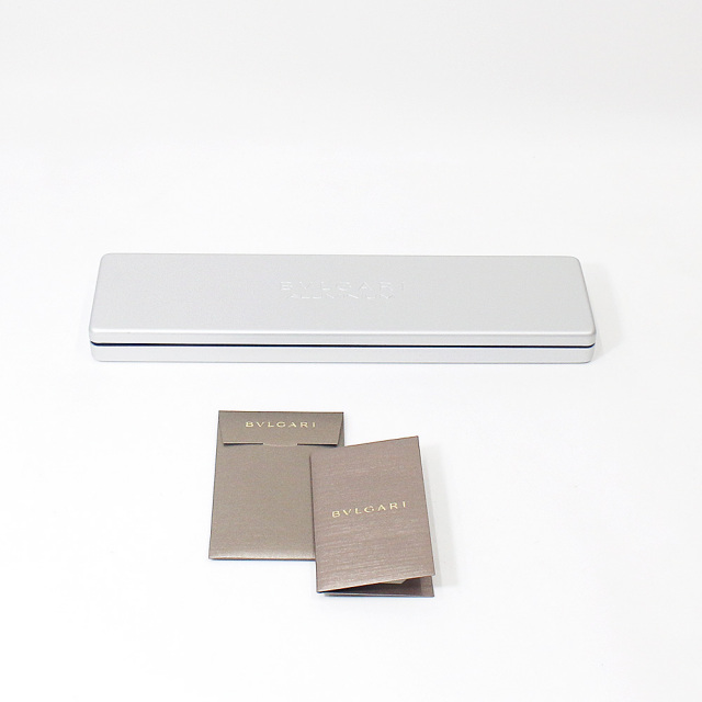 ブルガリ  103554 メンズ 中古