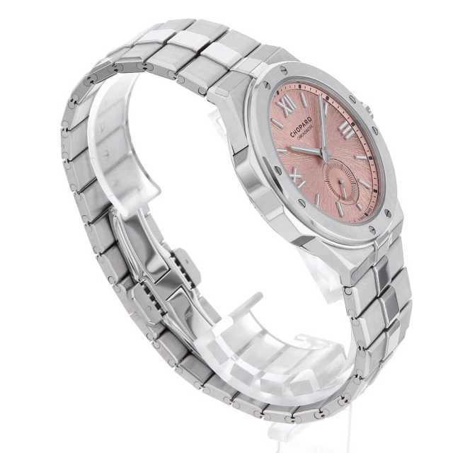 298623-3001 ピンク Chopard（ショパール）アルパイン イーグル 41 XPS