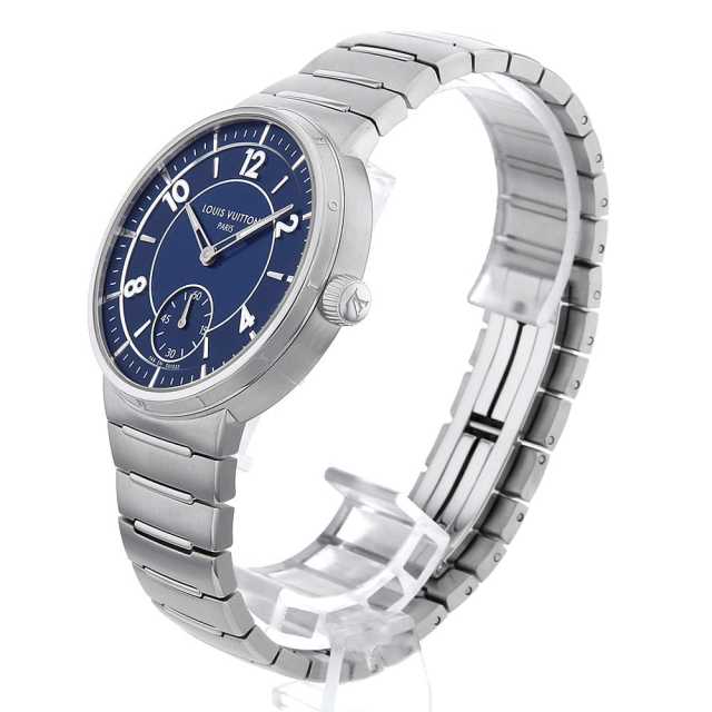 LOUIS VUITTON W1ST20 Boys (Unisex) Used