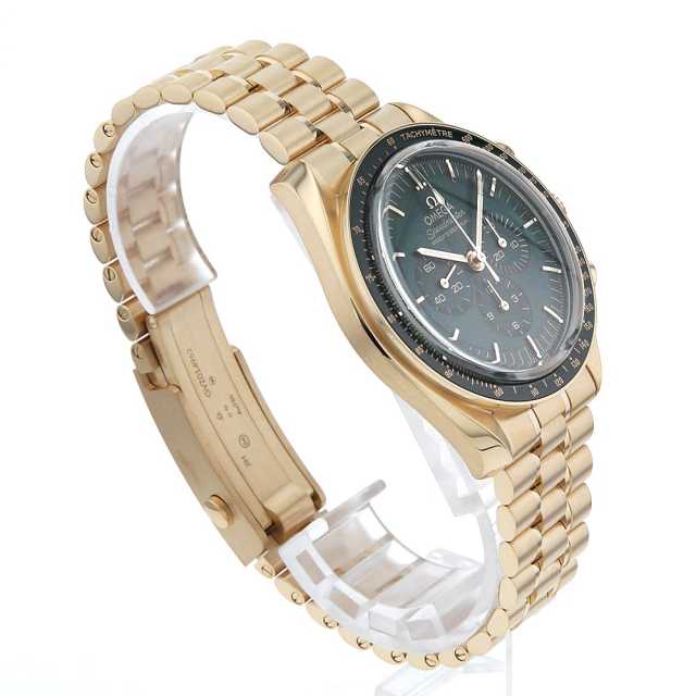 【アンティーク】オメガOMEGA 3510.50スピードマスター ムーンウォッチ アンティーク】オメガOMEGA 3510.50スピードマスター ムーンウォッチ
