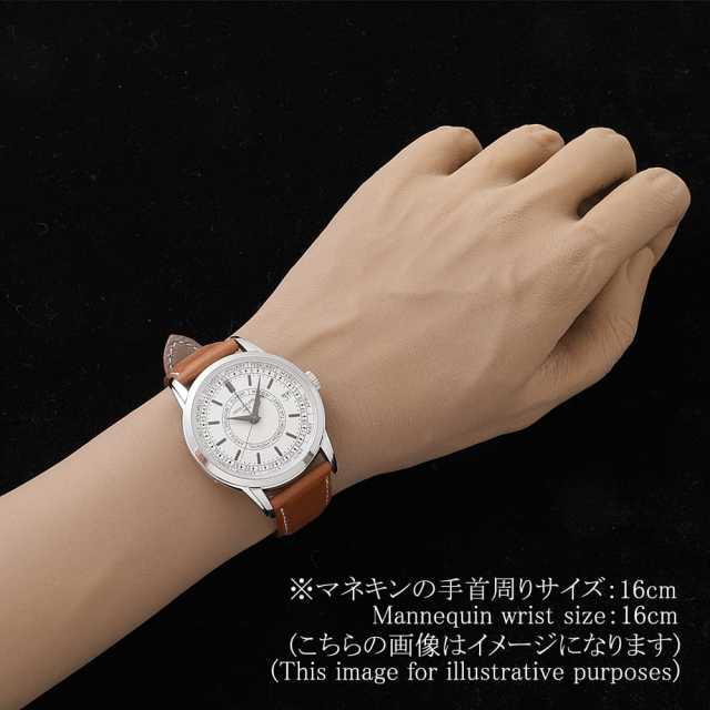 パテックフィリップ コンプリケーション 5212A-001 メンズ 中古