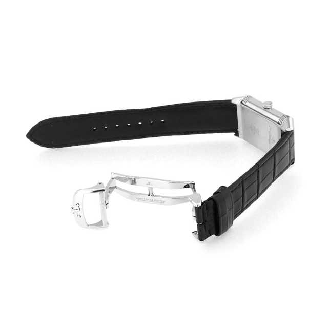 美品✨ ベルルッテイ シャドウ ファブリック メンズ 27.5cm相当 Amazon | ルベル ジオスタンダード スキャルプリファイン 110g | Lebel