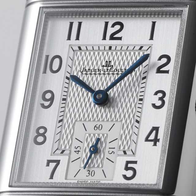 アルバート・アンドレ、GLAIEULES、海外版超希少レゾネ、新品額付 アルバート・アンドレ、GLAIEULES、海外版超希少レゾネ、新品額付