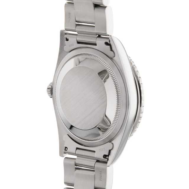 ロレックス デイトジャスト 16264 メンズ 中古