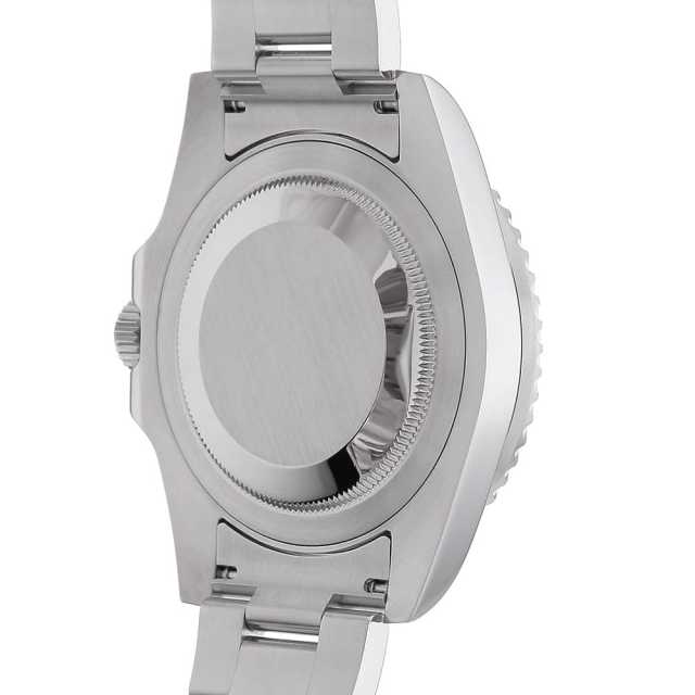 ロレックス GMTマスター 116710LN メンズ 中古