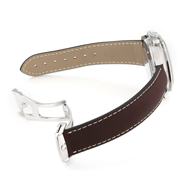 オメガ スピードマスター 3882.51.37 メンズ 中古