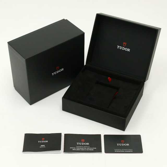 【美品】 TUDOR チューダー 純正ブレス 78500 MA2 FF380B 美品】 TUDOR チューダー 純正ブレス 78500 MA2 FF380B - メルカリ