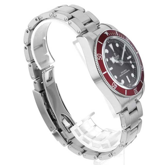 【美品】 TUDOR チューダー 純正ブレス 78500 MA2 FF380B 美品】 TUDOR チューダー 純正ブレス 78500 MA2 FF380B - メルカリ