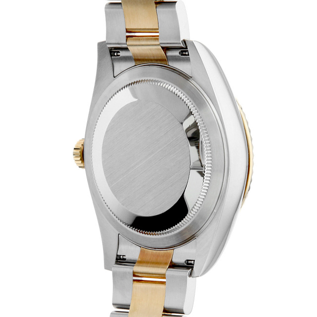 ROLEX Sky-Dweller 326933 Men's Used