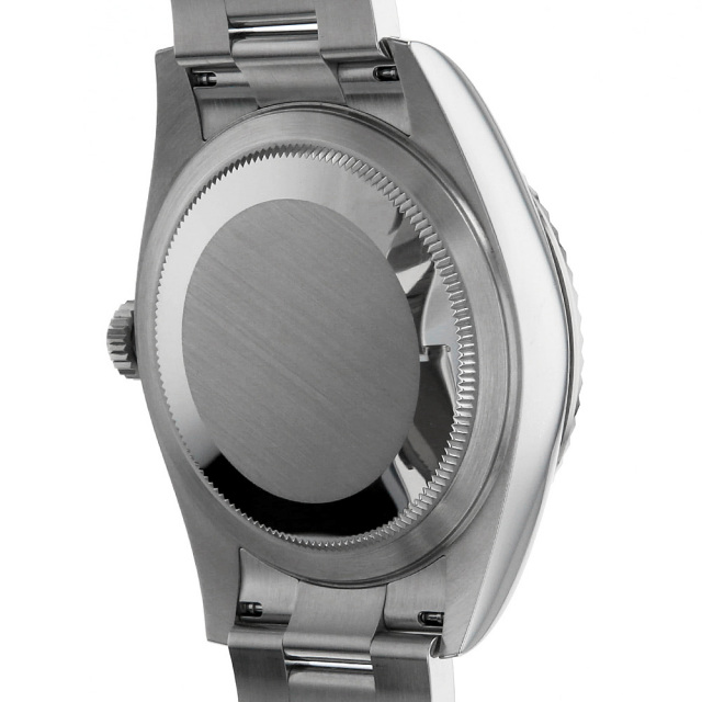 ロレックス スカイドゥエラー 326934 メンズ 中古