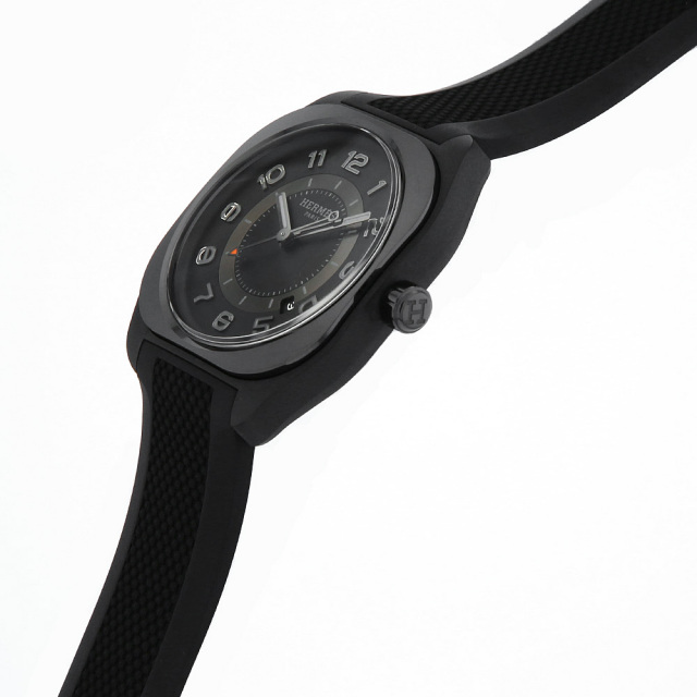 エルメス  SP1.742.332 メンズ 中古