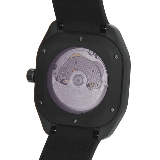 エルメス  SP1.742.332 メンズ 中古