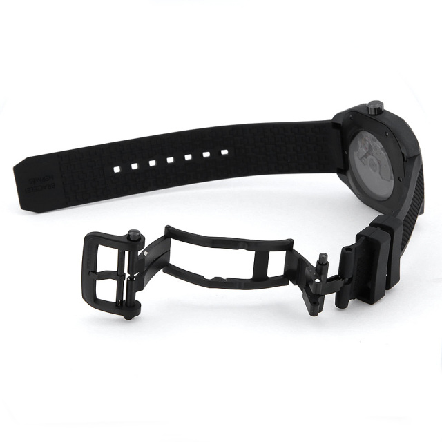 エルメス  SP1.742.332 メンズ 中古