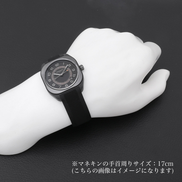 エルメス  SP1.742.332 メンズ 中古