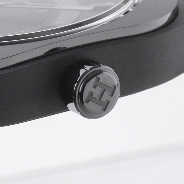 エルメス  SP1.742.332 メンズ 中古