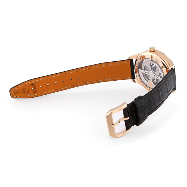 IWC ポルトギーゼ IW358306 メンズ 中古