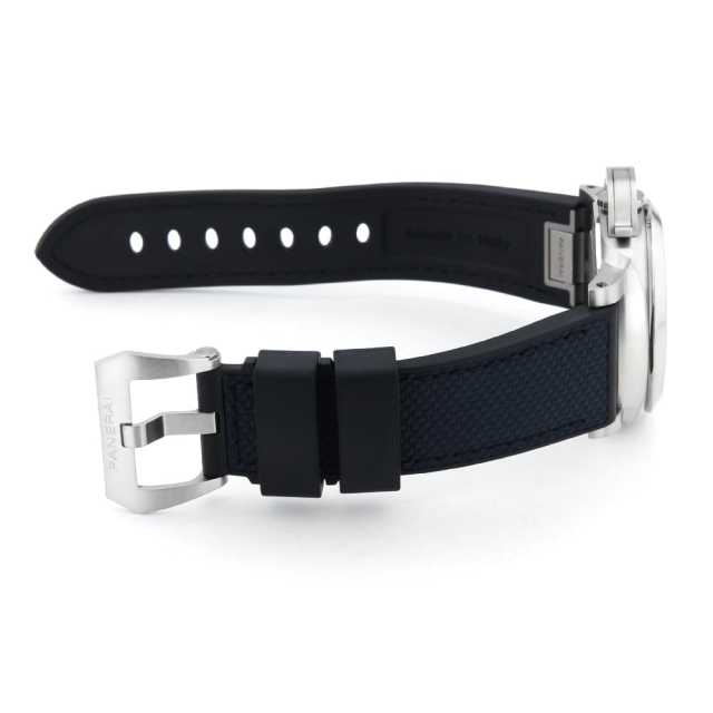 パネライ  PAM01404 メンズ 中古