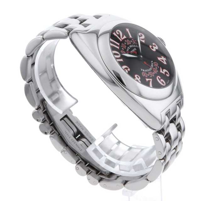 フランクミュラー  2000SR メンズ 中古