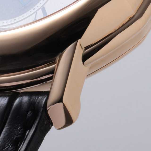 ダニエルロート  208.L.40.011.CN.BA メンズ 中古