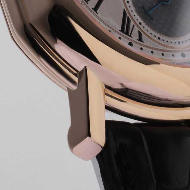 ダニエルロート  208.L.40.011.CN.BA メンズ 中古