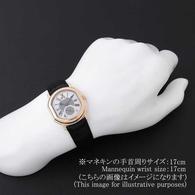 ダニエルロート  208.L.40.011.CN.BA メンズ 中古