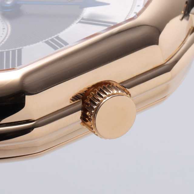 ダニエルロート  208.L.40.011.CN.BA メンズ 中古