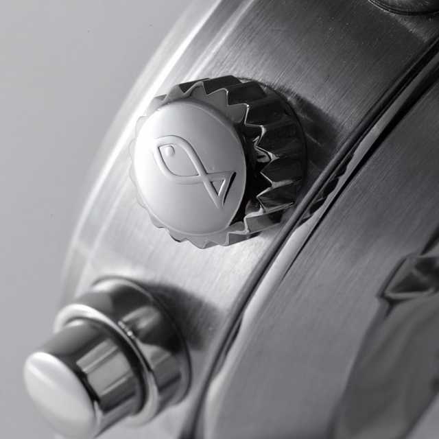 IWC パイロットウォッチ IW370628 メンズ 中古