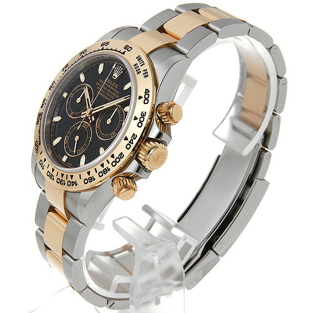 メンズ、レディース時計まとめ売り 楽天市場】rolex 116503の通販