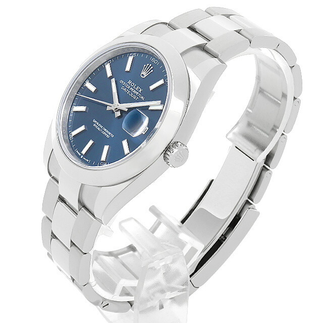 銀座ラシン