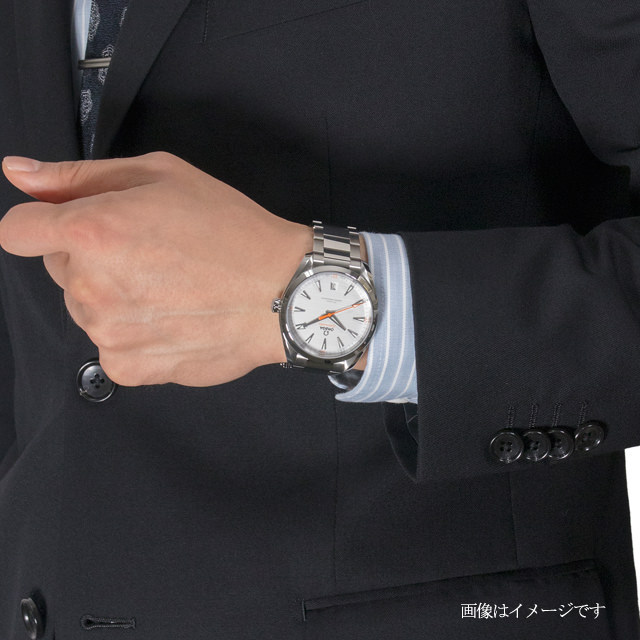 銀座ラシン